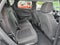 2020 Chevrolet Blazer AWD 2LT
