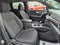 2020 Chevrolet Blazer AWD 2LT