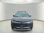 2020 Chevrolet Blazer AWD 2LT
