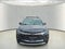 2020 Chevrolet Blazer AWD 2LT