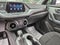 2020 Chevrolet Blazer AWD 2LT