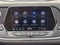 2020 Chevrolet Blazer AWD 2LT