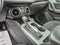 2020 Chevrolet Blazer AWD 2LT