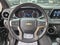 2020 Chevrolet Blazer AWD 2LT