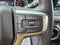 2020 Chevrolet Blazer AWD 2LT