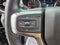 2020 Chevrolet Blazer AWD 2LT
