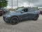 2020 Chevrolet Blazer AWD 2LT
