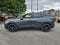 2020 Chevrolet Blazer AWD 2LT