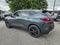 2020 Chevrolet Blazer AWD 2LT