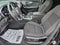 2020 Chevrolet Blazer AWD 2LT