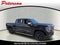 2023 GMC Sierra 1500 4WD Crew Cab Short Box Denali