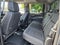 2023 GMC Sierra 1500 4WD Crew Cab Short Box Denali