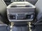 2023 GMC Sierra 1500 4WD Crew Cab Short Box Denali