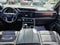 2023 GMC Sierra 1500 4WD Crew Cab Short Box Denali