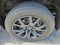 2023 GMC Sierra 1500 4WD Crew Cab Short Box Denali