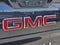 2023 GMC Sierra 1500 4WD Crew Cab Short Box Denali