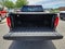 2023 GMC Sierra 1500 4WD Crew Cab Short Box Denali