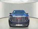 2023 GMC Sierra 1500 4WD Crew Cab Short Box Denali