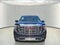 2023 GMC Sierra 1500 4WD Crew Cab Short Box Denali