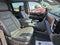 2023 GMC Sierra 1500 4WD Crew Cab Short Box Denali