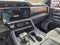 2023 GMC Sierra 1500 4WD Crew Cab Short Box Denali