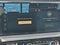 2023 GMC Sierra 1500 4WD Crew Cab Short Box Denali