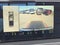2023 GMC Sierra 1500 4WD Crew Cab Short Box Denali