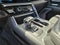 2023 GMC Sierra 1500 4WD Crew Cab Short Box Denali