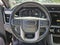 2023 GMC Sierra 1500 4WD Crew Cab Short Box Denali