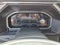 2023 GMC Sierra 1500 4WD Crew Cab Short Box Denali