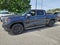 2023 GMC Sierra 1500 4WD Crew Cab Short Box Denali