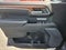 2023 GMC Sierra 1500 4WD Crew Cab Short Box Denali