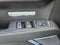 2023 GMC Sierra 1500 4WD Crew Cab Short Box Denali