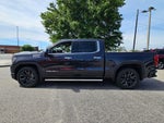 2023 GMC Sierra 1500 4WD Crew Cab Short Box Denali