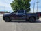 2023 GMC Sierra 1500 4WD Crew Cab Short Box Denali