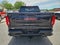 2023 GMC Sierra 1500 4WD Crew Cab Short Box Denali