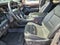 2023 GMC Sierra 1500 4WD Crew Cab Short Box Denali