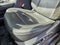 2023 GMC Sierra 1500 4WD Crew Cab Short Box Denali