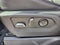2023 GMC Sierra 1500 4WD Crew Cab Short Box Denali