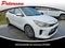 2019 Kia Rio S