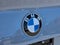 2024 BMW 230i 230i