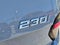 2024 BMW 230i 230i
