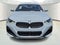 2024 BMW 230i 230i