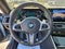 2024 BMW 230i 230i