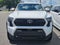 2025 Toyota Tacoma Hybrid TRD Off Road