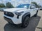 2025 Toyota Tacoma Hybrid TRD Off Road
