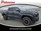 2025 Toyota Tacoma Hybrid TRD Off Road