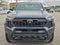 2025 Toyota Tacoma Hybrid TRD Off Road