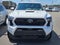 2025 Toyota Tacoma Hybrid TRD Sport 4WD