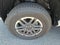 2025 Toyota Tacoma Hybrid TRD Sport 4WD